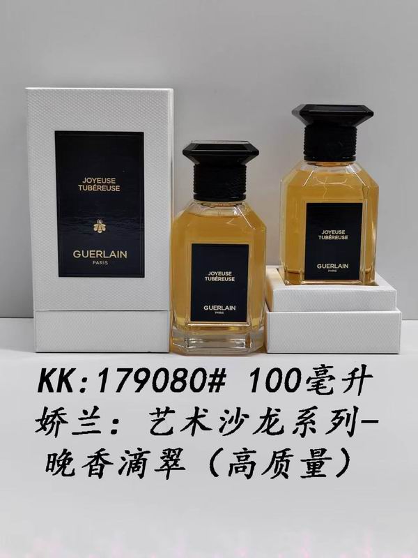 Guerlain 100ml 49
